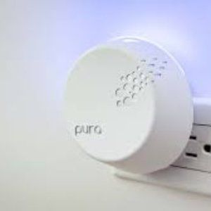 Pura Plug In